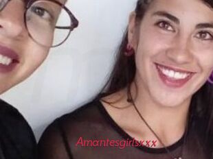 Amantesgirlsxxx
