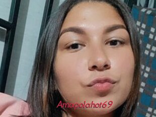 Amapolahot69
