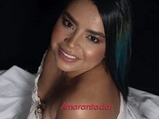 Amarantaclar