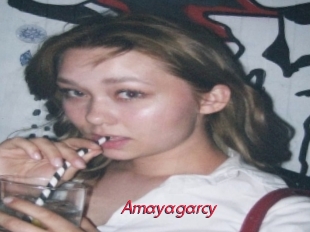 Amayagarcy