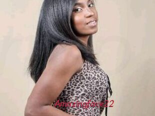 Amazingface22