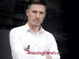 Amazingfriendxx