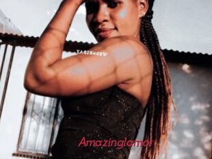 Amazinglamor