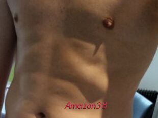 Amazon38