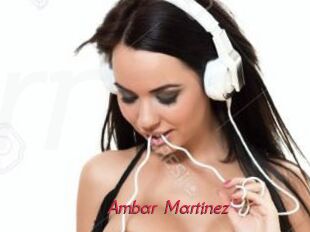 Ambar_Martinez