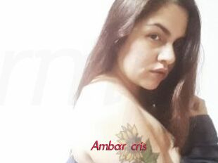 Ambar_cris