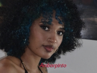 Ambarpinto