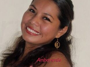Ambarsmile