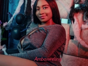 Ambarweling