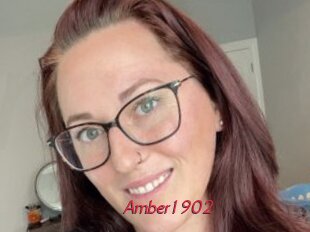 Amber1902