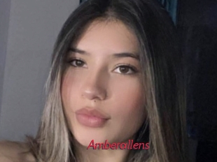 Amberallens