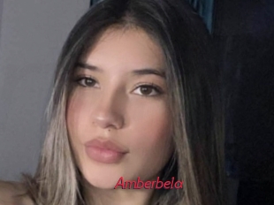 Amberbela