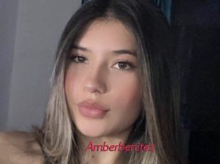 Amberbenitez
