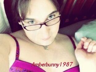 Amberbunny1987
