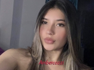 Ambercozzi