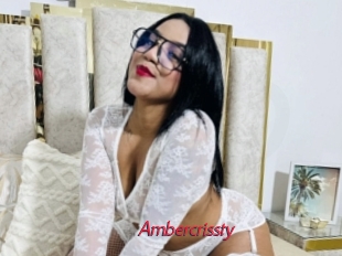 Ambercrissty