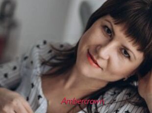 Ambercrown