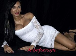Amberfantasyts
