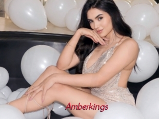 Amberkings