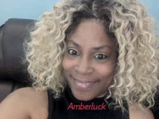 Amberluck