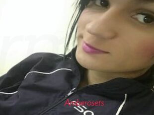 Amberosets