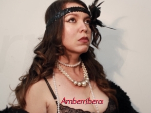 Amberribera