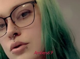 Ambers69