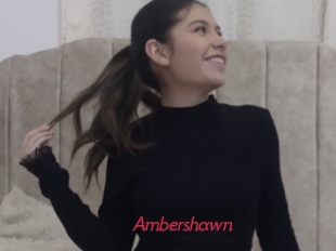 Ambershawn