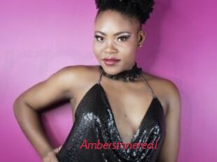 Amberstonereal