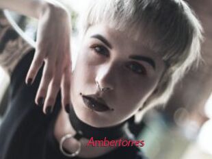 Ambertorres