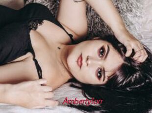 Ambertylorr