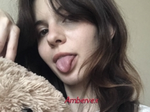 Ambervex