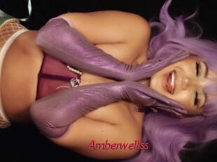 Amberwellss