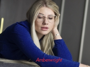 Amberwright
