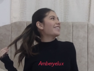 Amberyelux