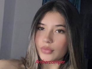 Amberzamper