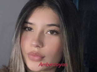 Amberzayas