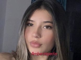 Amberzepeda