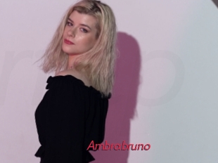Ambrabruno