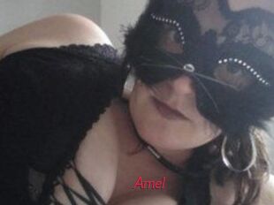 Amel