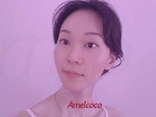 Amelcoco