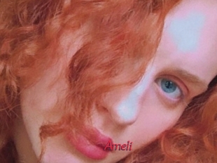 Ameli
