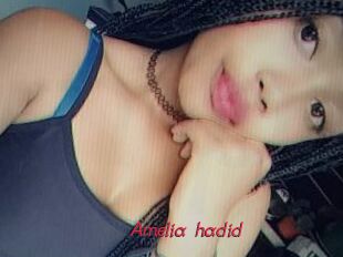 Amelia_hadid