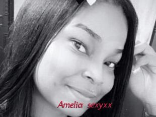 Amelia_sexyxx