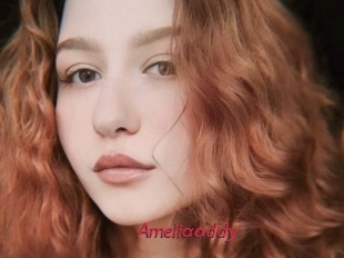 Ameliaaddy