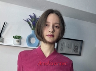 Ameliaannec