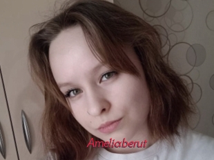 Ameliaberut