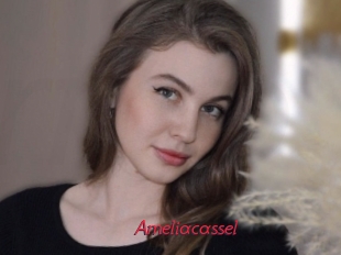 Ameliacassel