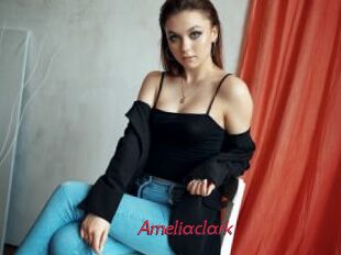 Ameliaclark