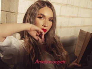 Ameliacooperr